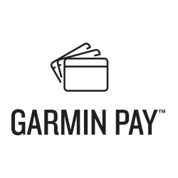 Garmin Pay