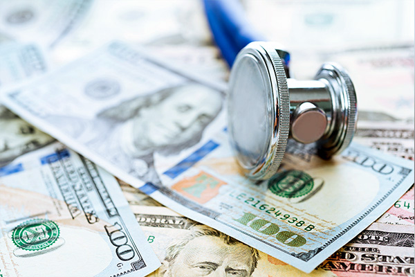 Health Savings Accounts